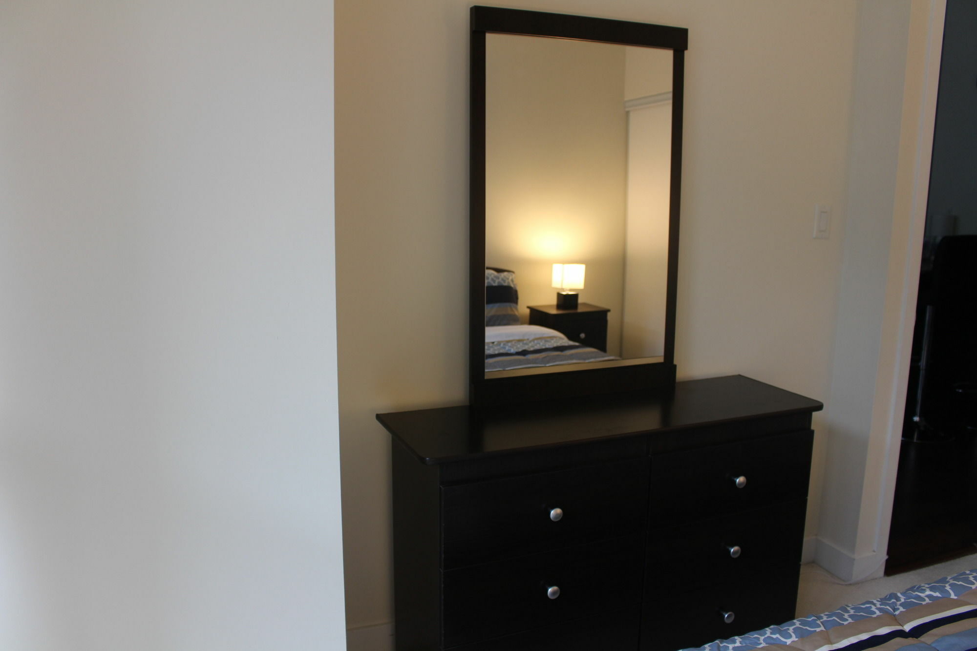 Custom Luxury Suite - By Elite Suites Μισισάουγκα Εξωτερικό φωτογραφία