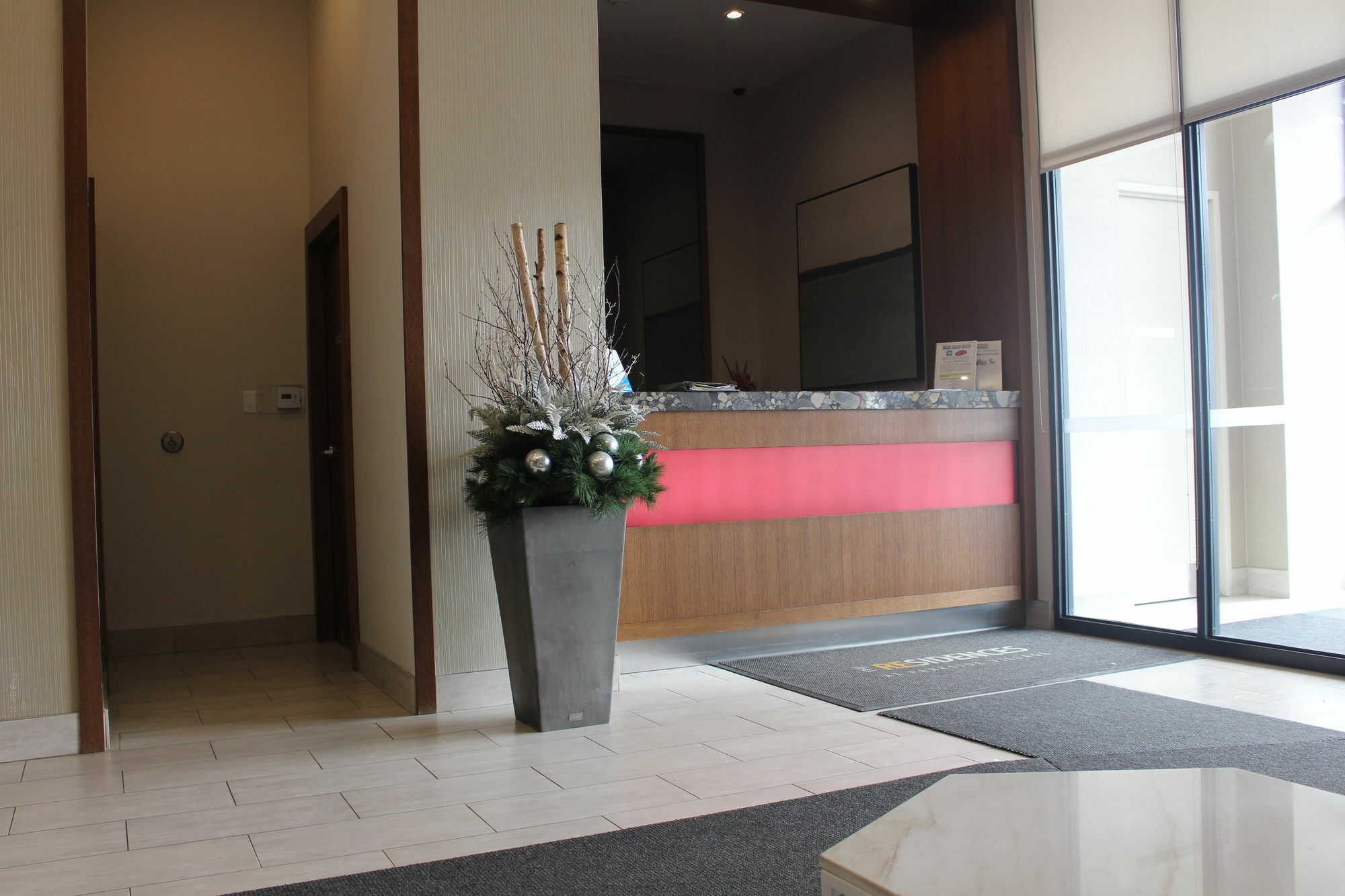 Custom Luxury Suite - By Elite Suites Μισισάουγκα Εξωτερικό φωτογραφία