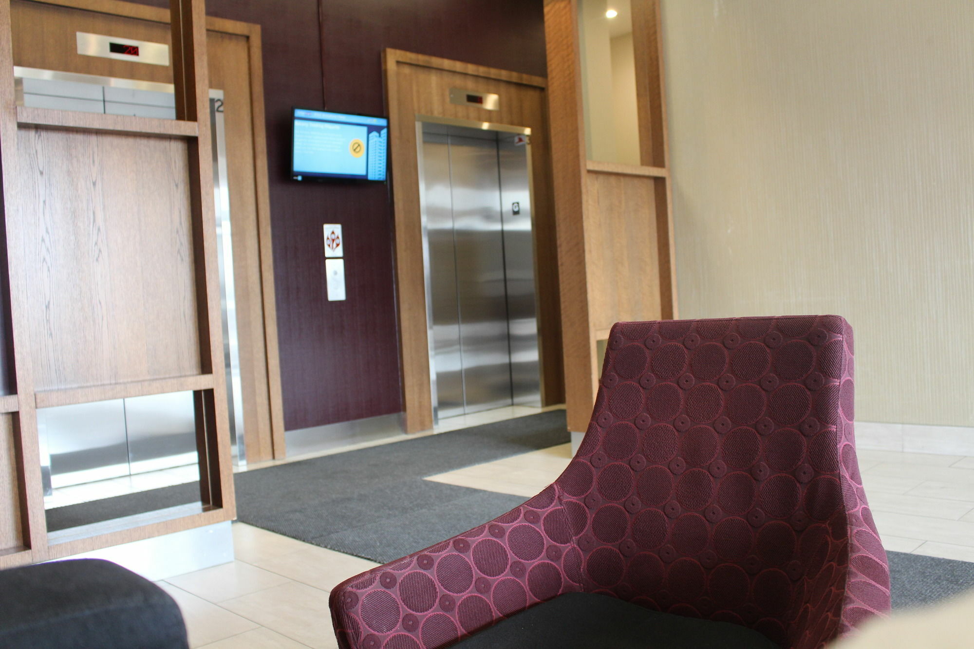 Custom Luxury Suite - By Elite Suites Μισισάουγκα Εξωτερικό φωτογραφία